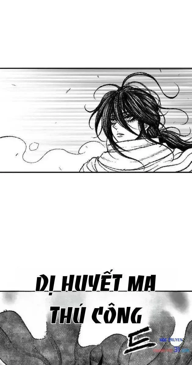 Chapter 61 - Trang 59