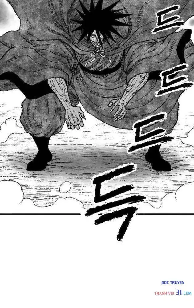 Chapter 61 - Trang 60