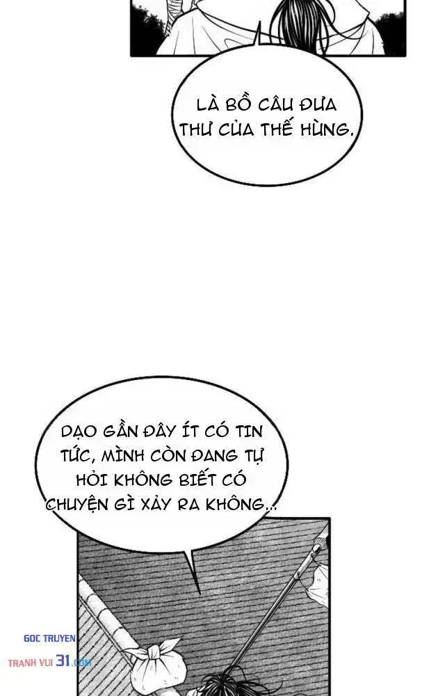 Chapter 61 - Trang 7
