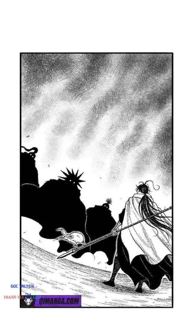 Chapter 61 - Trang 61