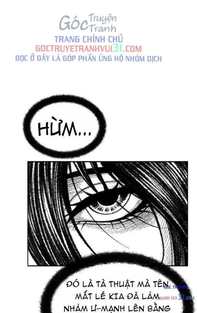 Chapter 61 - Trang 62