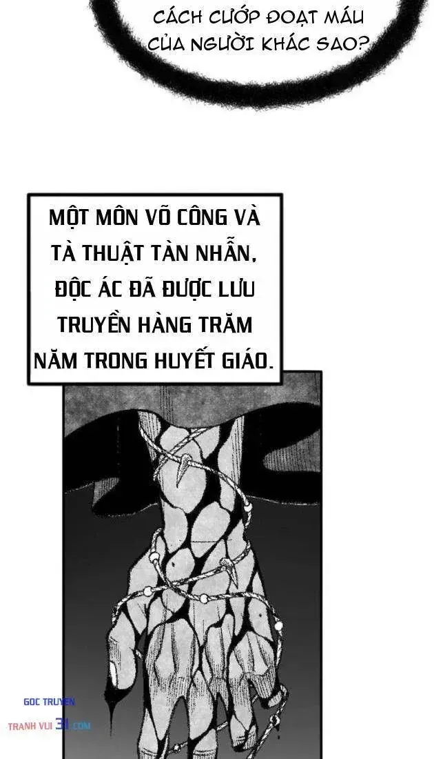 Chapter 61 - Trang 63