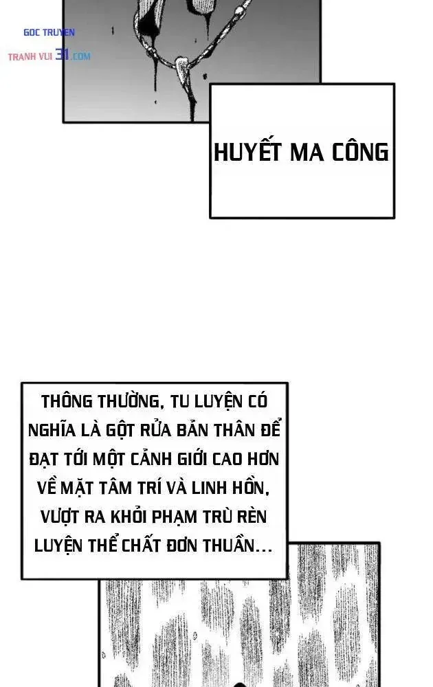 Chapter 61 - Trang 64