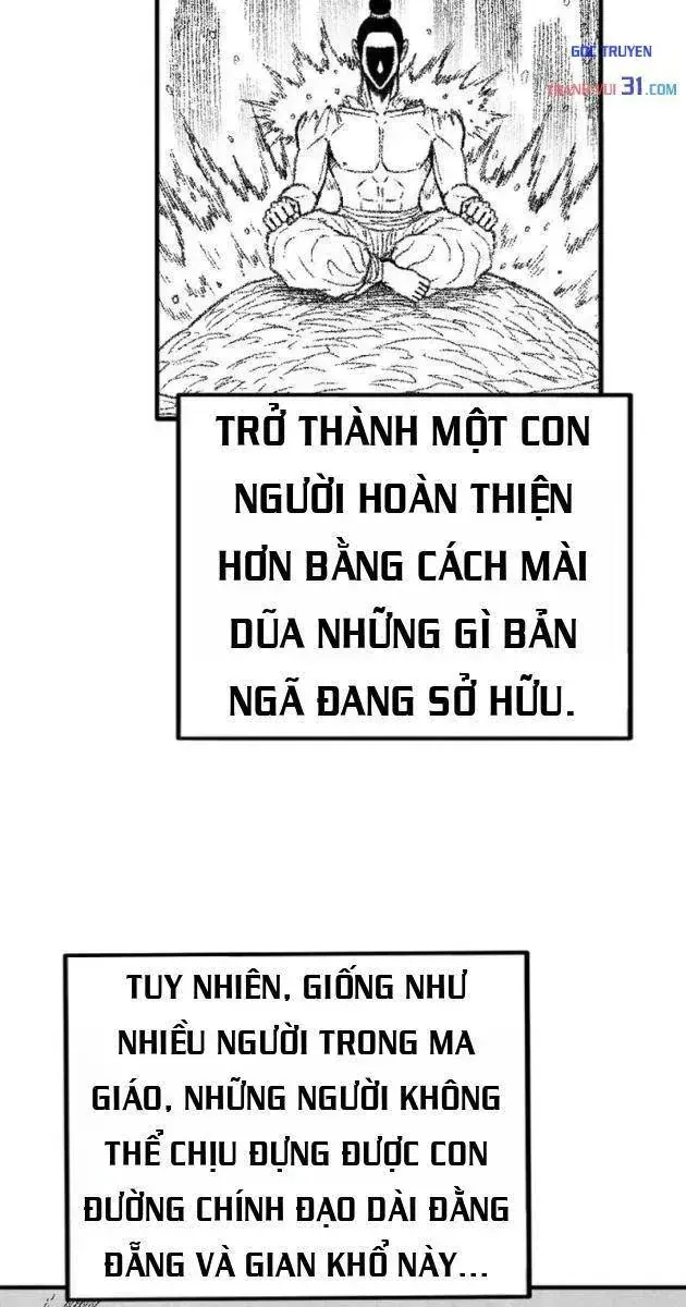 Chapter 61 - Trang 65