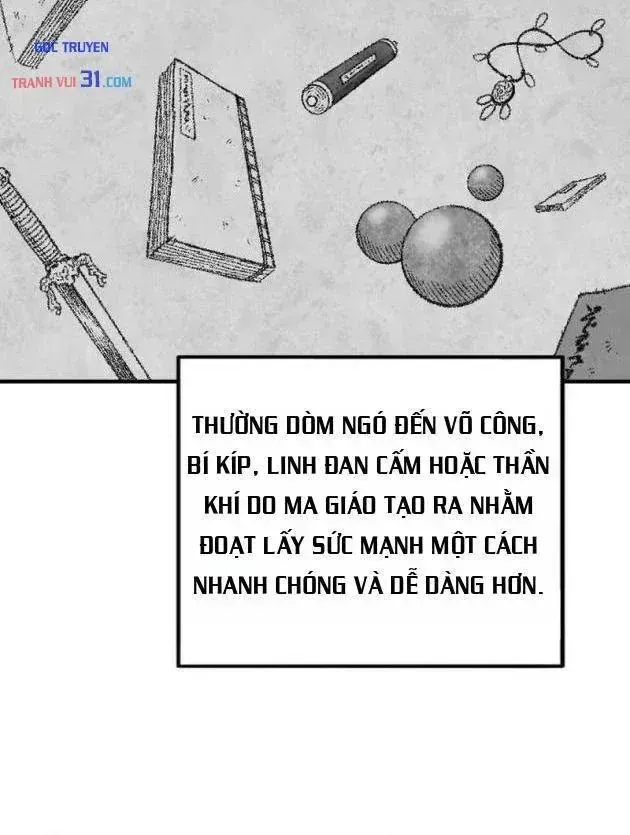 Chapter 61 - Trang 66