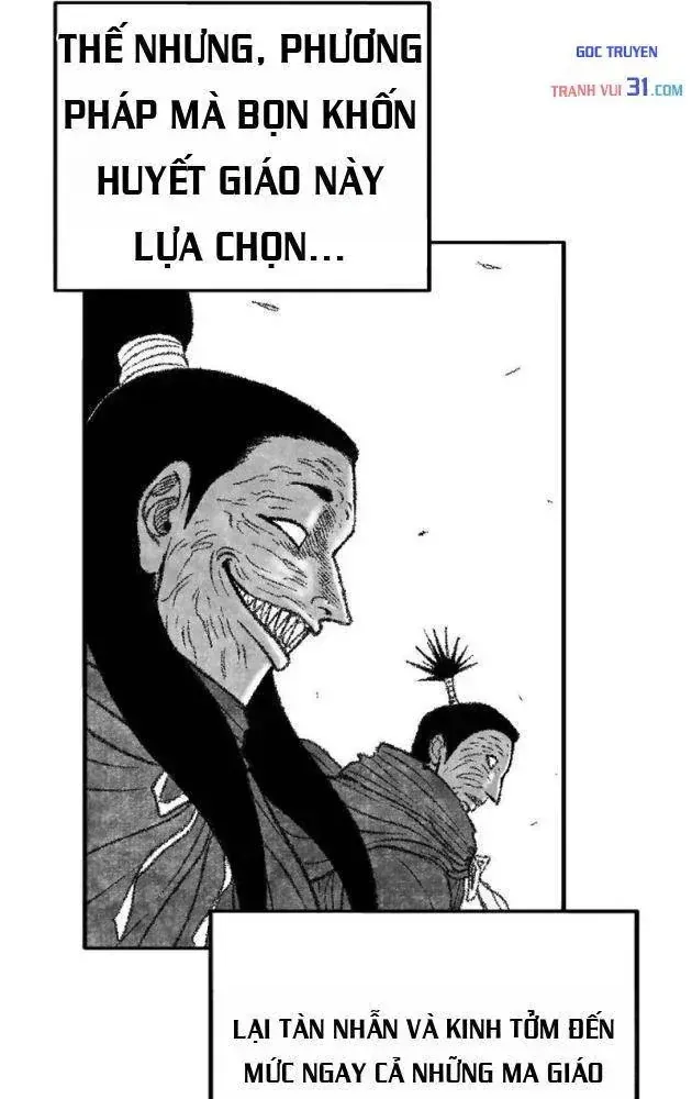 Chapter 61 - Trang 67