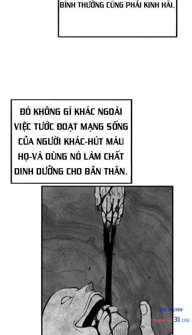 Chapter 61 - Trang 68