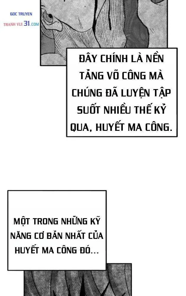 Chapter 61 - Trang 69