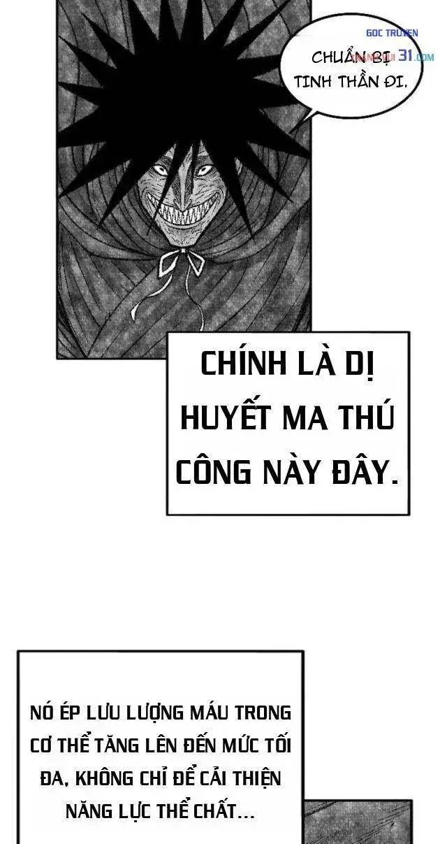 Chapter 61 - Trang 70