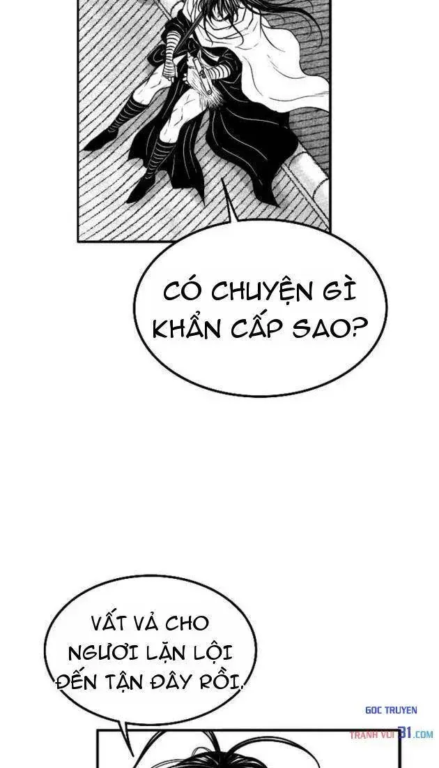 Chapter 61 - Trang 8