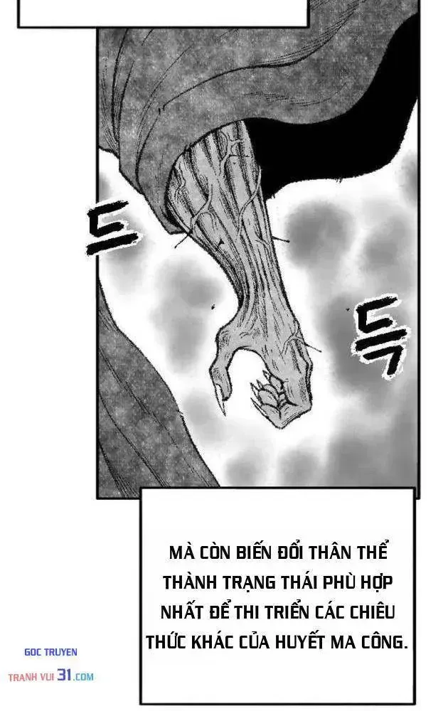Chapter 61 - Trang 71