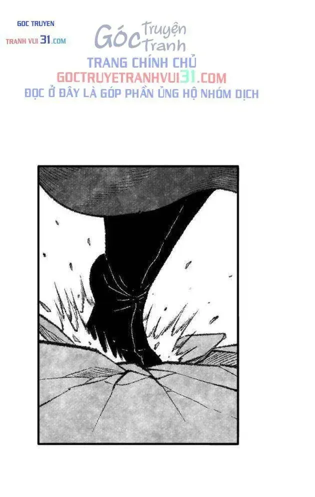 Chapter 61 - Trang 72