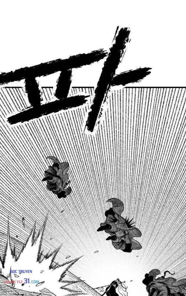 Chapter 61 - Trang 73