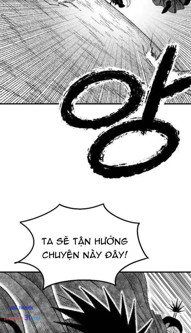 Chapter 61 - Trang 74