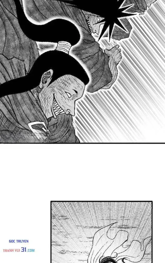 Chapter 61 - Trang 75