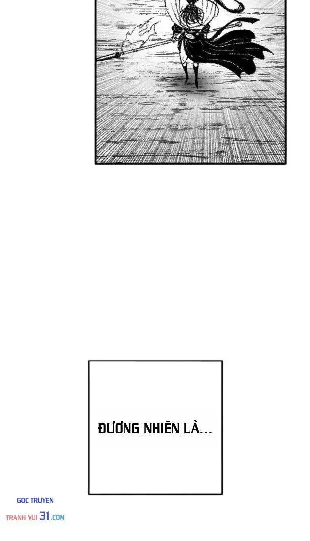Chapter 61 - Trang 76