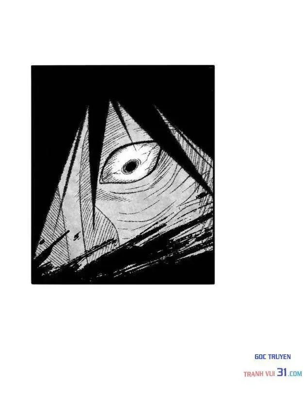 Chapter 61 - Trang 77