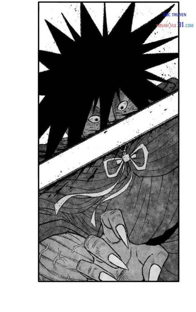 Chapter 61 - Trang 78
