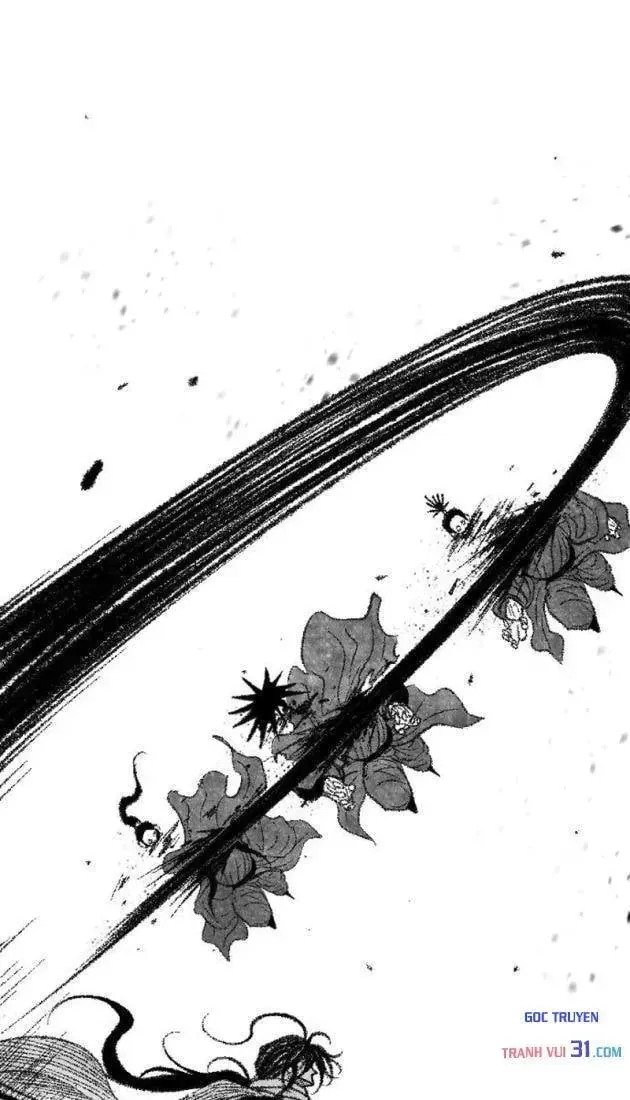 Chapter 61 - Trang 79