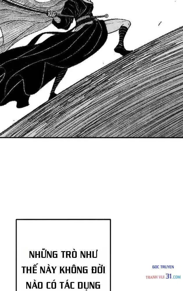 Chapter 61 - Trang 80