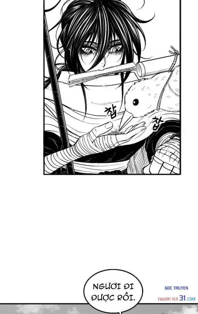 Chapter 61 - Trang 9