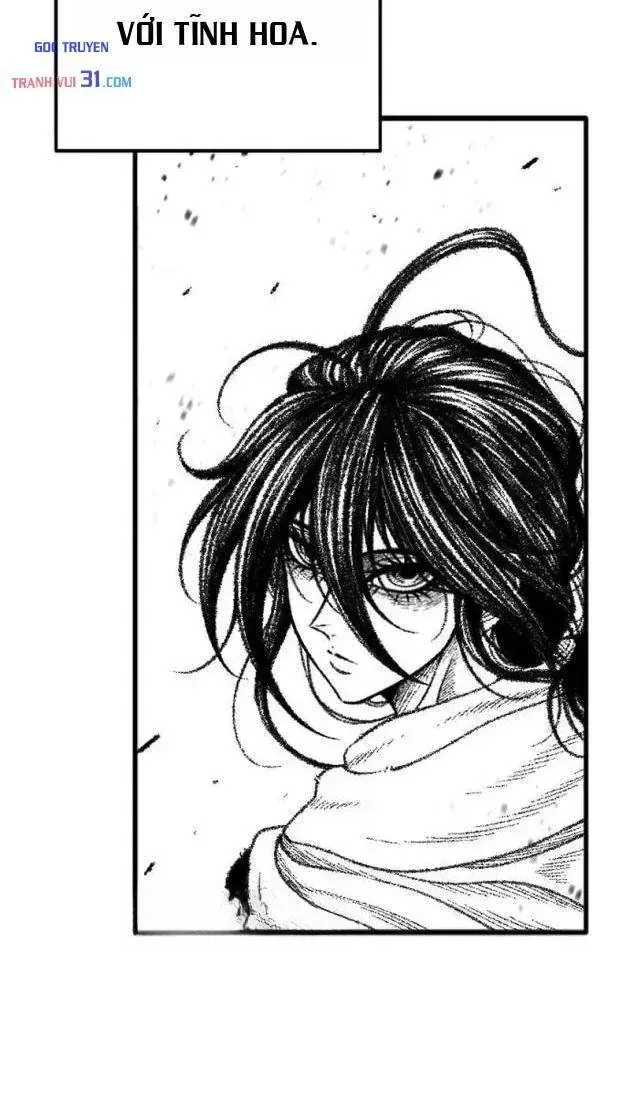 Chapter 61 - Trang 81