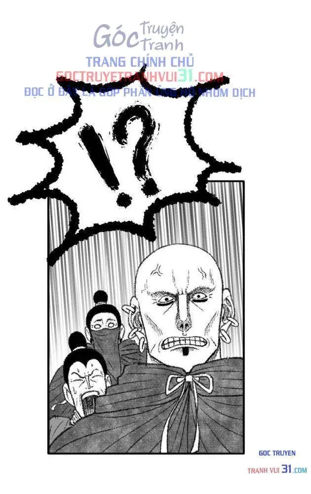 Chapter 61 - Trang 82