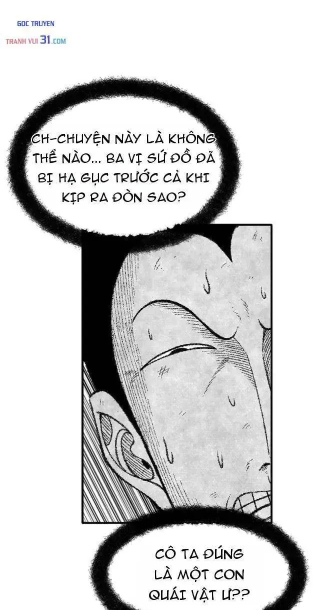 Chapter 61 - Trang 83