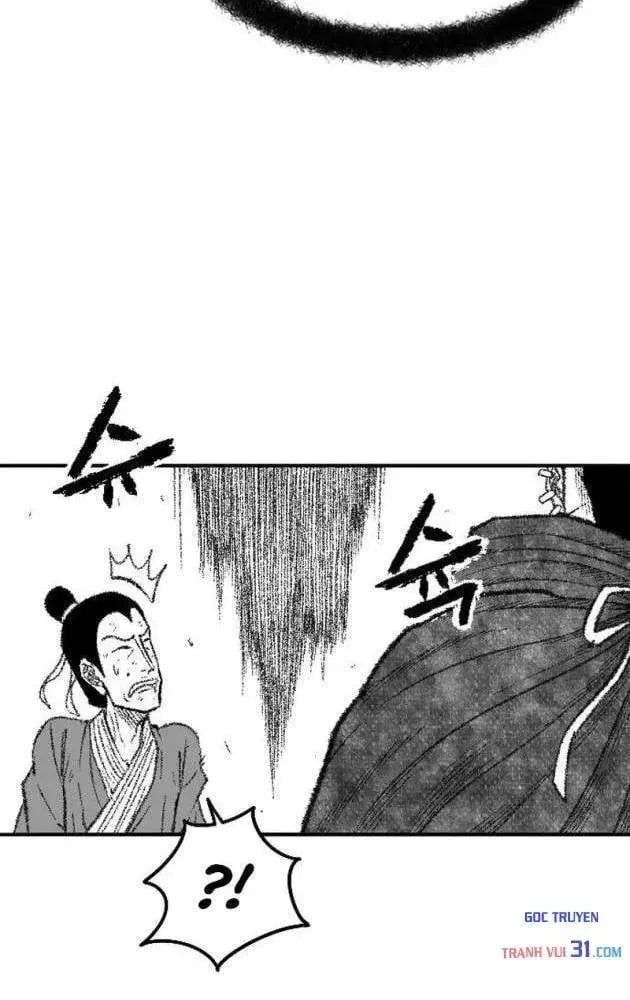 Chapter 61 - Trang 84