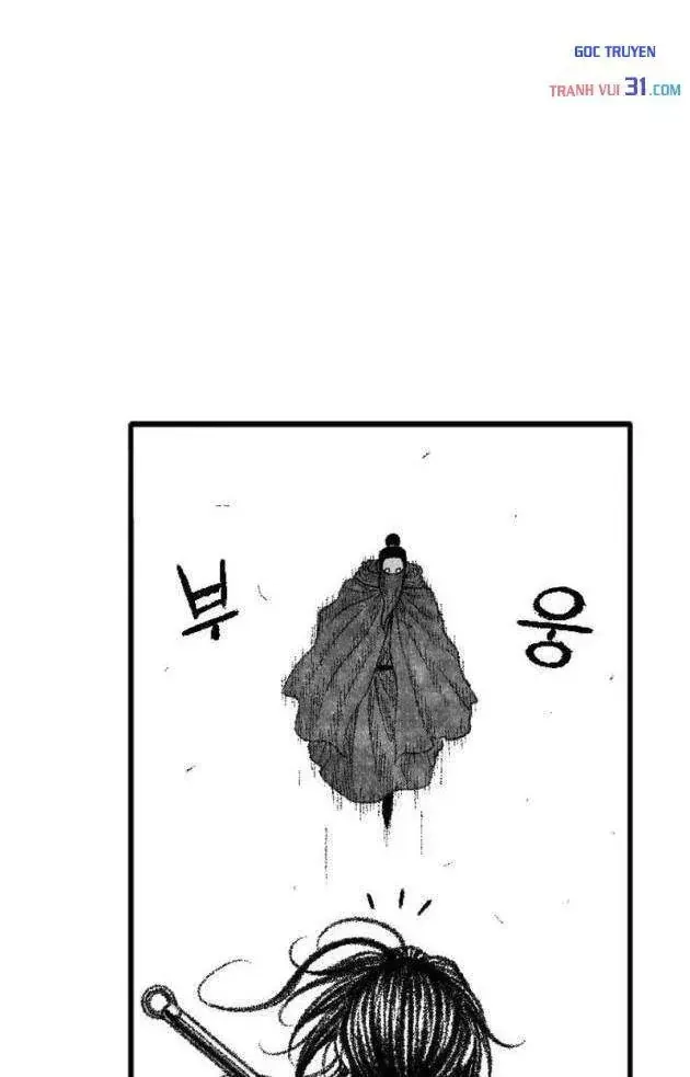 Chapter 61 - Trang 85