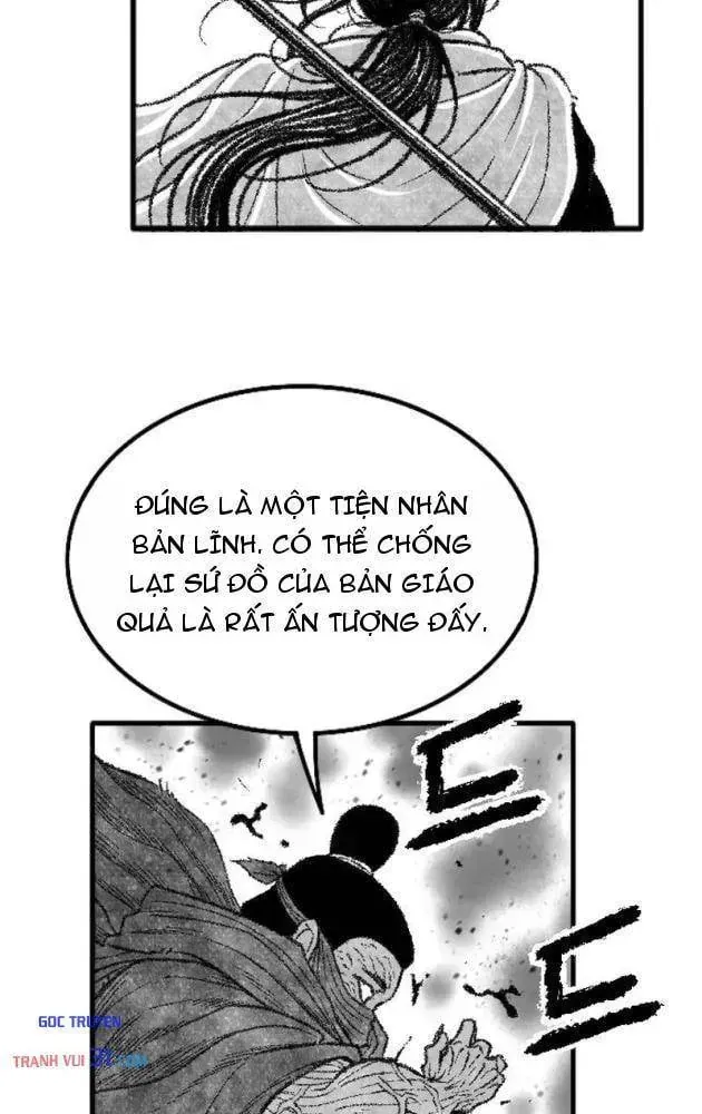 Chapter 61 - Trang 86