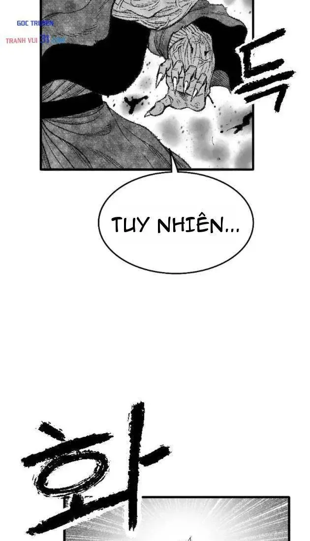 Chapter 61 - Trang 87