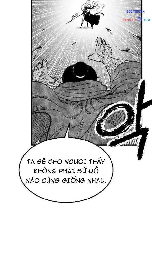 Chapter 61 - Trang 88