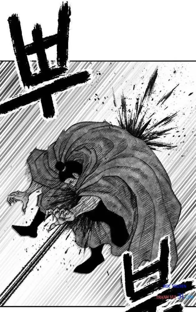 Chapter 61 - Trang 89