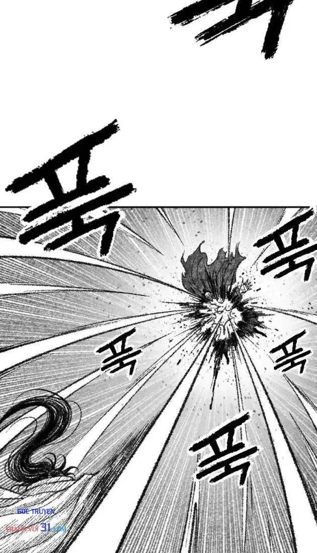 Chapter 61 - Trang 90