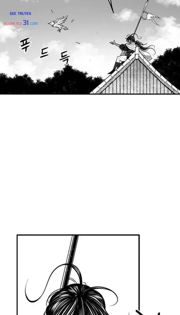 Chapter 61 - Trang 10