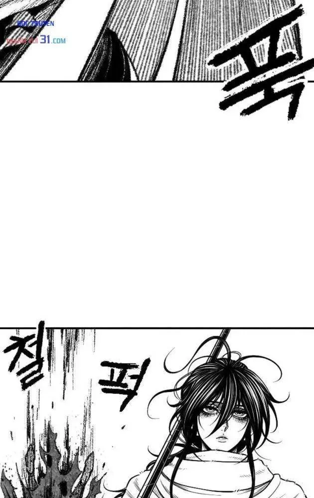 Chapter 61 - Trang 91