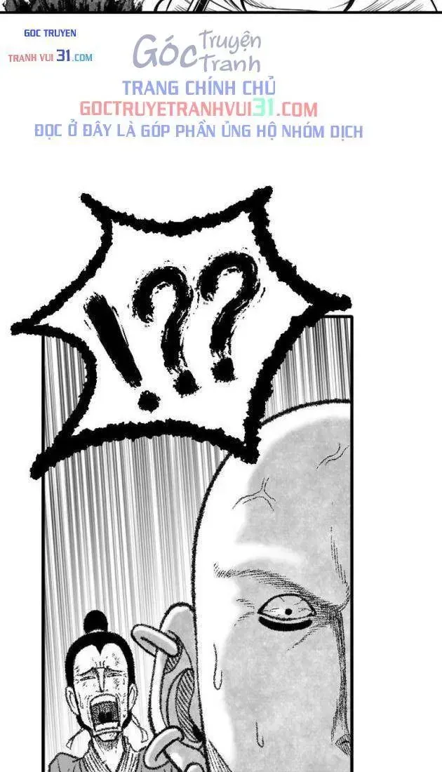 Chapter 61 - Trang 92