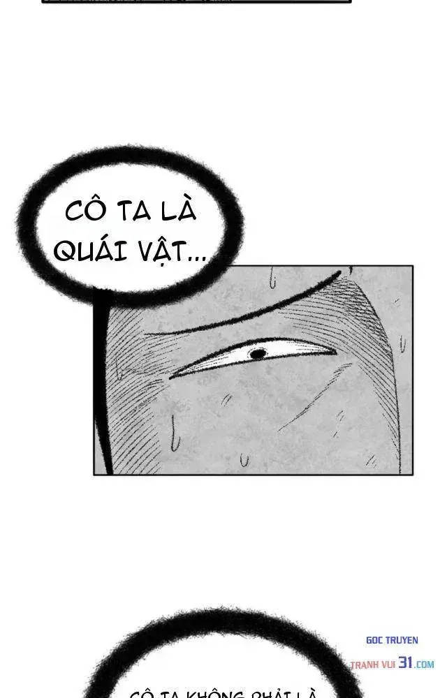 Chapter 61 - Trang 93