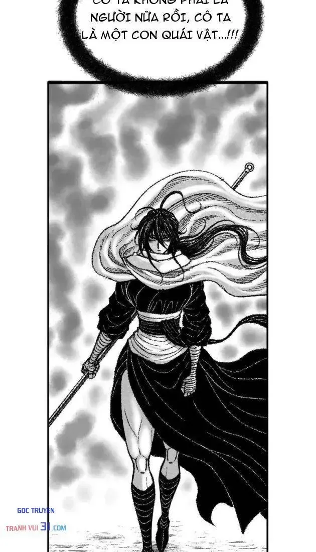 Chapter 61 - Trang 94