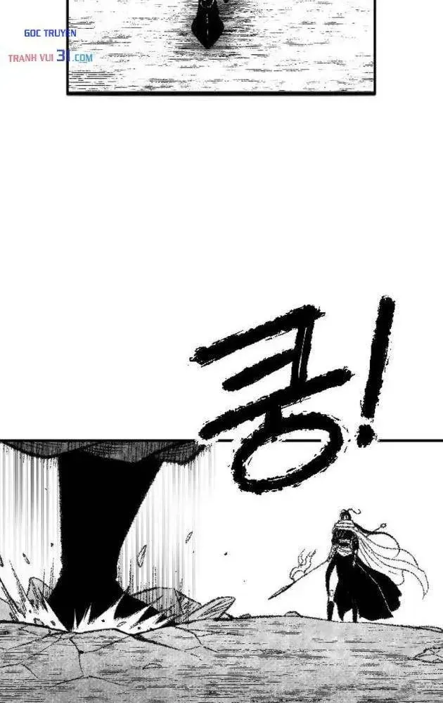 Chapter 61 - Trang 95
