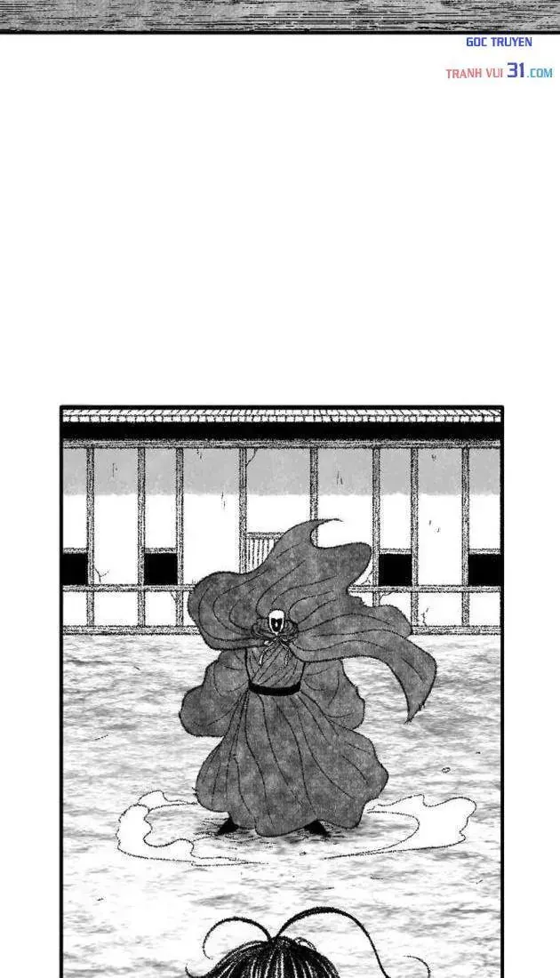 Chapter 61 - Trang 96