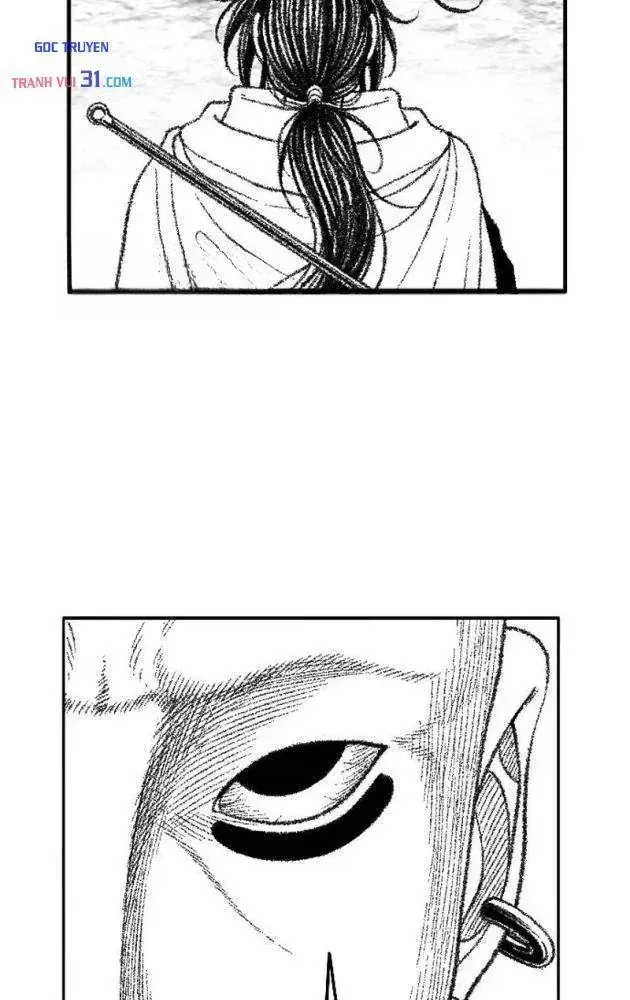 Chapter 61 - Trang 97