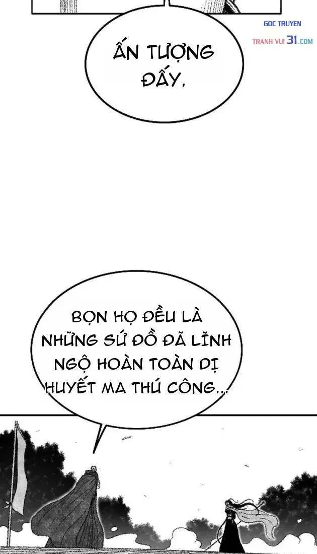 Chapter 61 - Trang 98