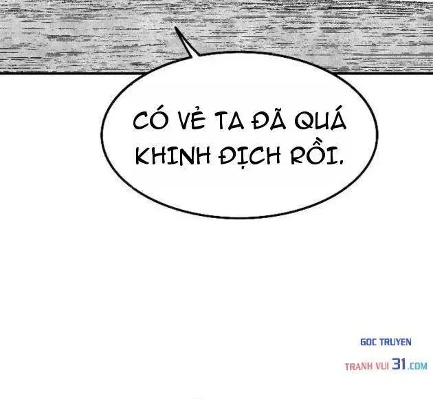 Chapter 61 - Trang 99