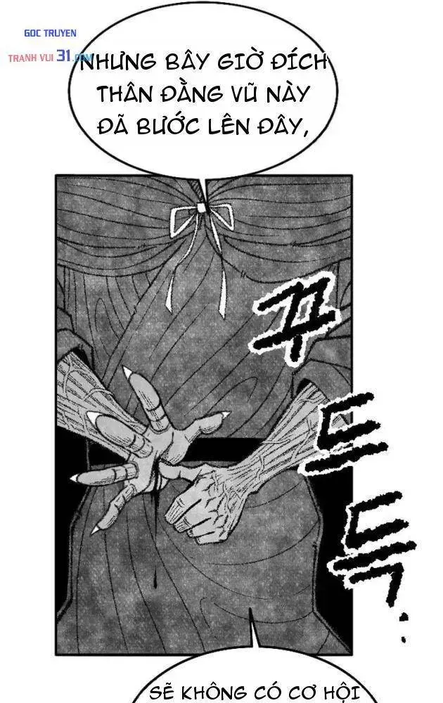 Chapter 61 - Trang 100