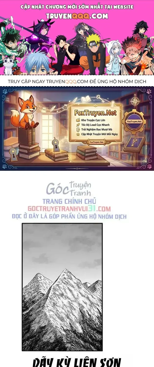 Chapter 62 - Trang 1