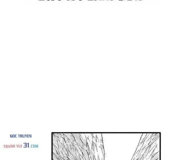 Chapter 62 - Trang 2