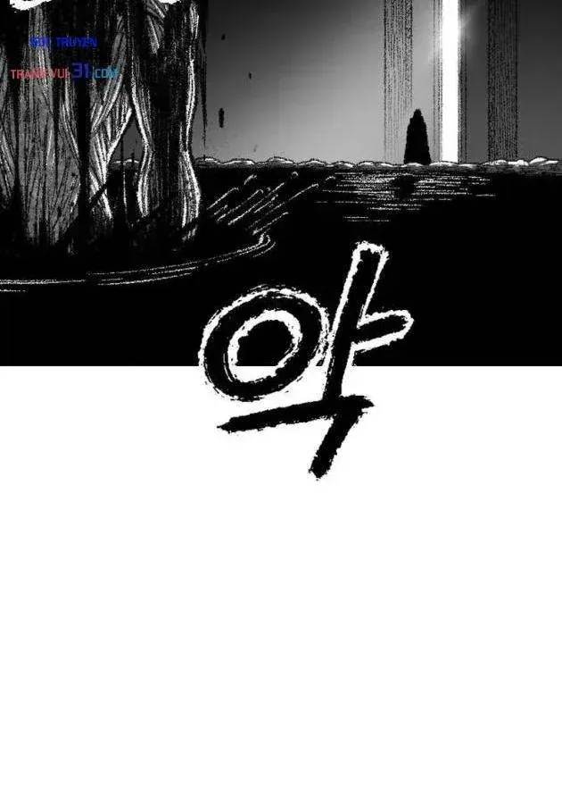 Chapter 62 - Trang 11