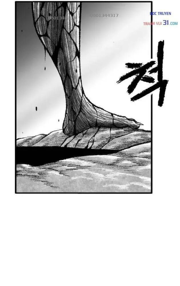 Chapter 62 - Trang 12